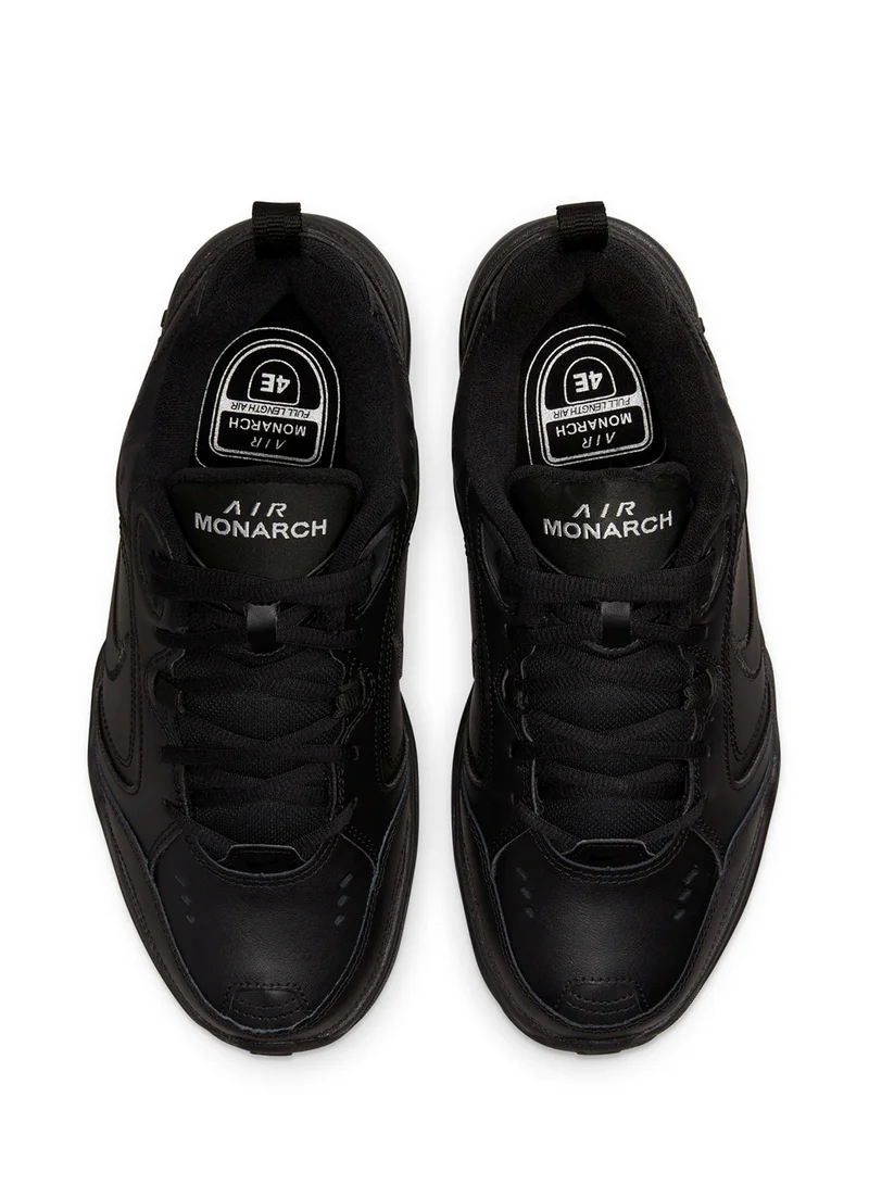 نايكي Nike Air Monarch IV Men's Workout Shoes