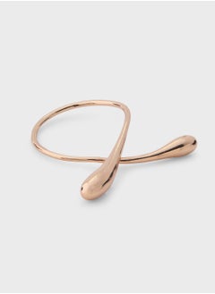 ELLA Minimalist Ring  - Image 1