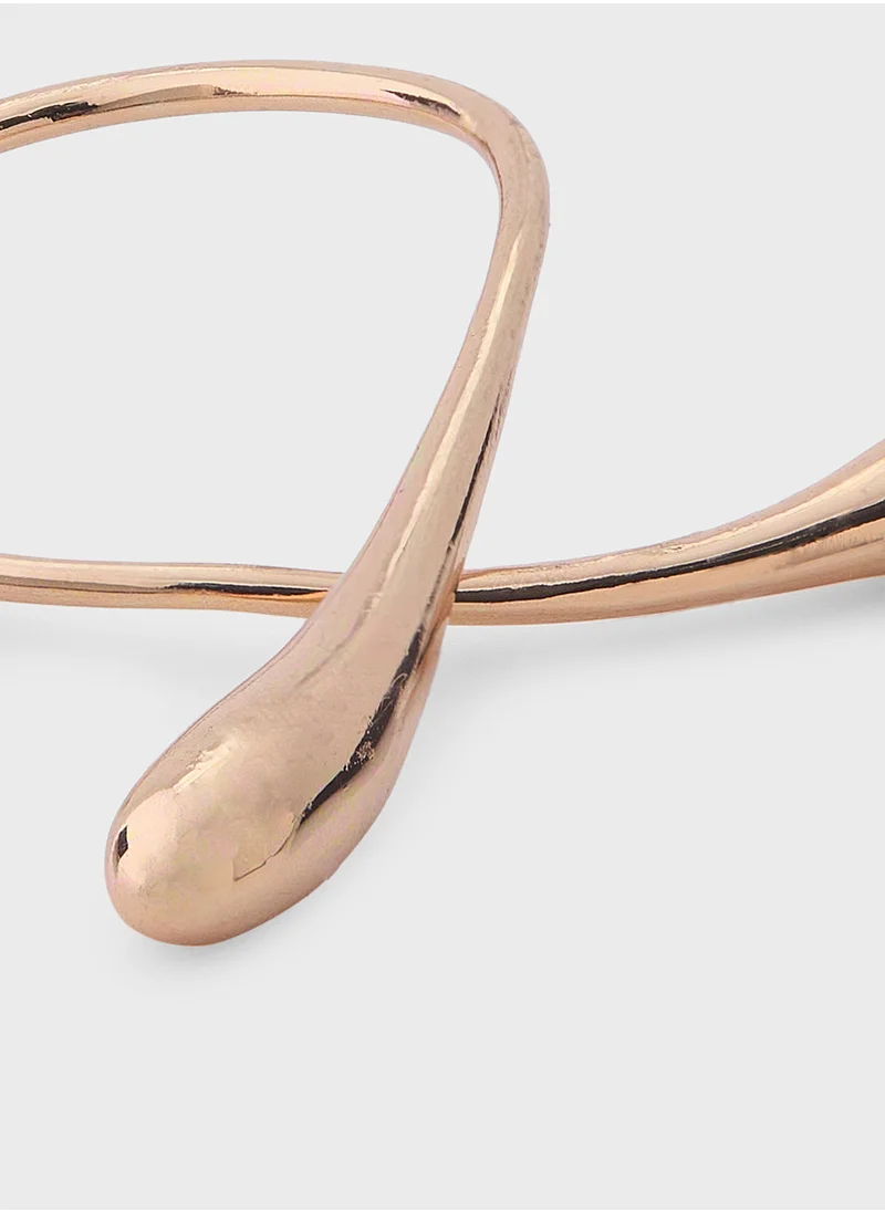 ELLA Minimalist Ring