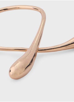 ELLA Minimalist Ring  - Image 4