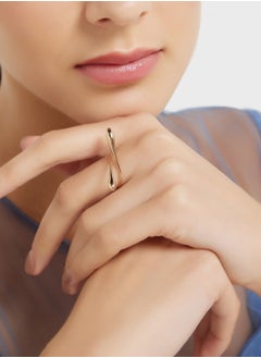 ELLA Minimalist Ring  - Image 5