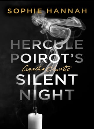Hercule Poirots Silent Night - pzsku/ZDB3C36C41704279B2CD3Z/45/_/1707224561/22bf2413-4e86-49f1-986a-3b33f444a9b4