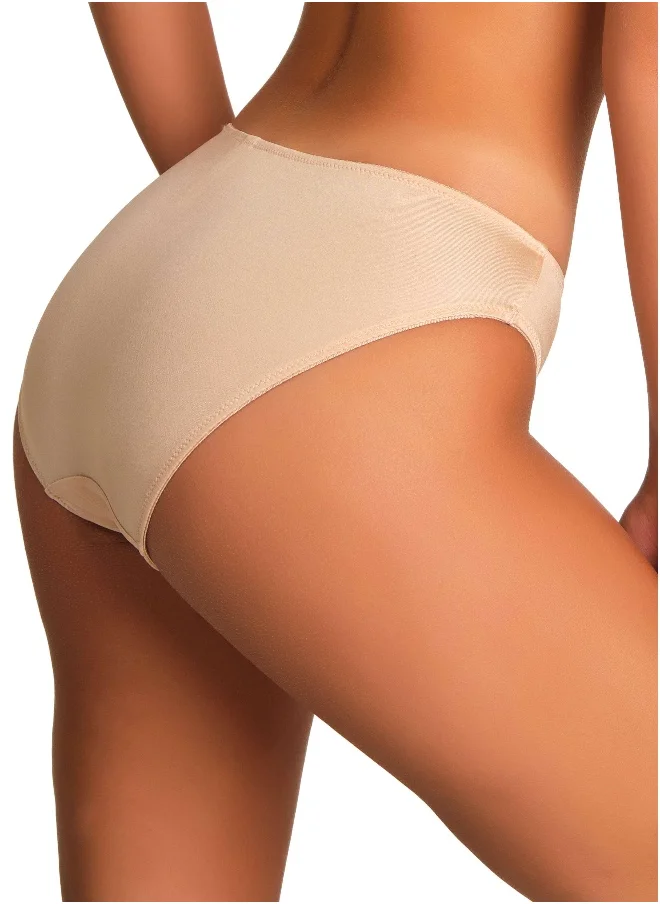 ايسلا اند ايفي Isla & Evie Everyday Bikini Panties