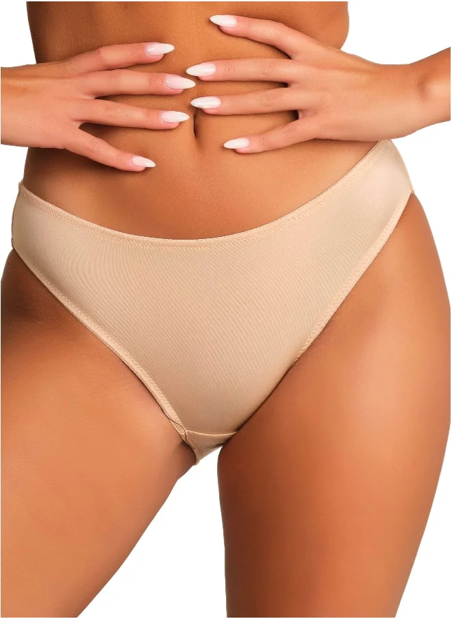 ايسلا اند ايفي Isla & Evie Everyday Bikini Panties