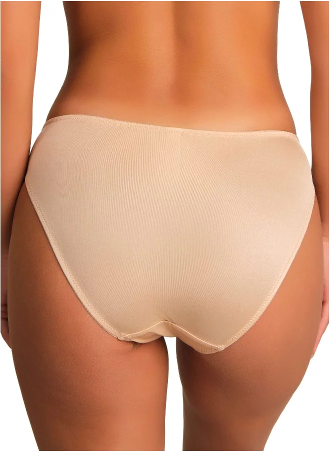 ايسلا اند ايفي Isla & Evie Everyday Bikini Panties