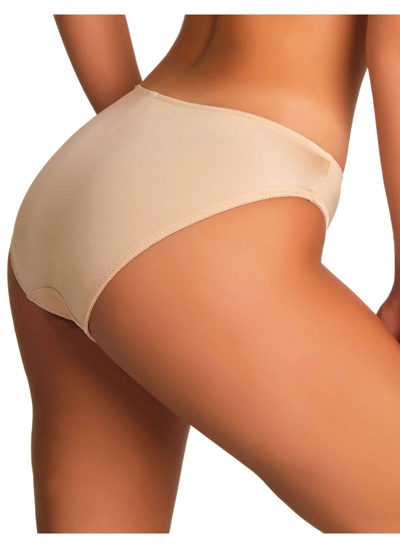 ايسلا اند ايفي Isla & Evie Everyday Bikini Panties