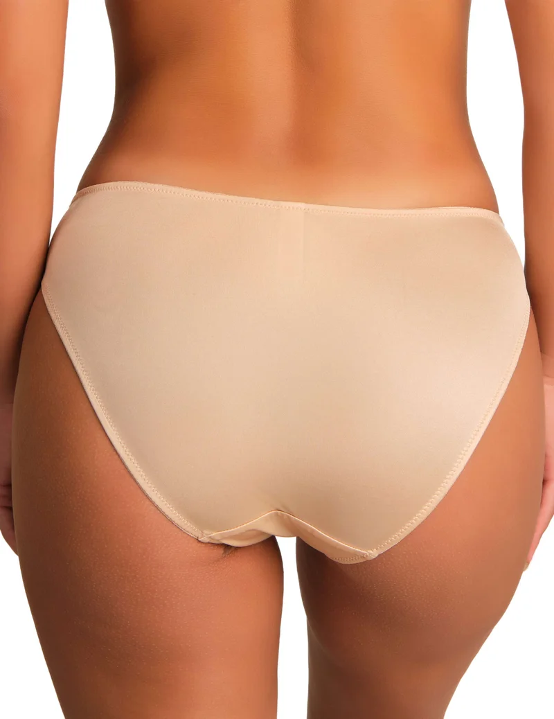 Isla & Evie Isla & Evie Everyday Bikini Panty