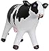 Jet Creations 21 Tall Standing Dairy Cattle Inflatable Holstein Cow 37 Long Animal Toy for Family Kids Farm Decoration Stage Prop VBS Easy to Inflate 1 pc - Image 3