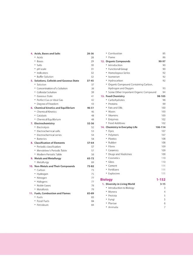 Encyclopedia General Science (E)  - Image 5