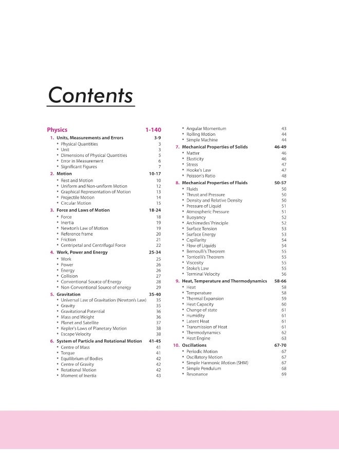 Encyclopedia General Science (E)  - Image 3
