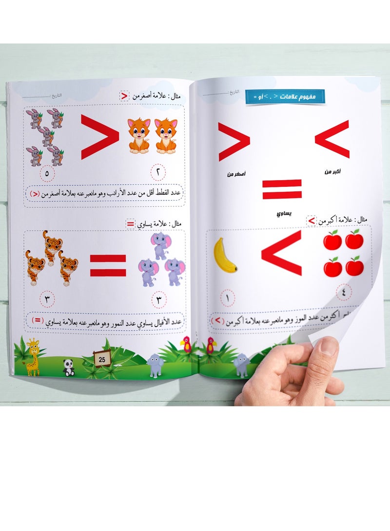 Fun with Math - Image 4