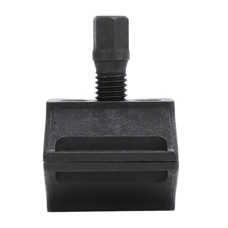 Suspension Strut Spreader Tool Universal Split Hub Steering Knuckle Spreader Strut Mount Remover Tool Ball Joint Splitter With Spanner - Image 3