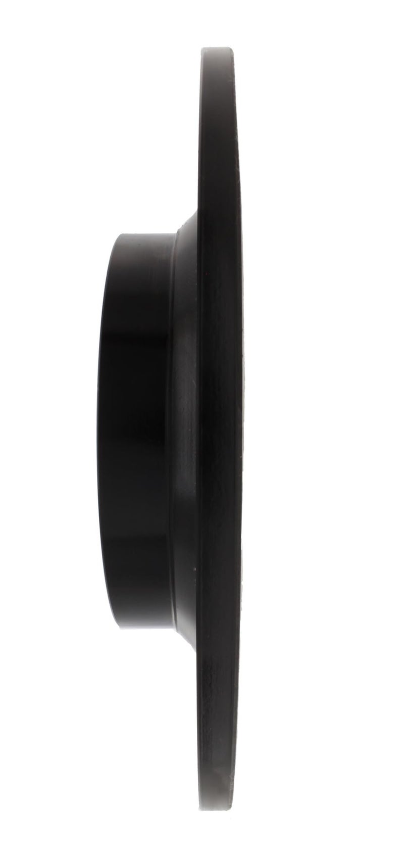 Centric 120.45064 Premium Brake Rotor - Image 2