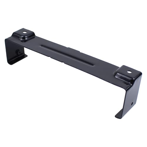 MOTOKU Rear Console Bracket for Ram 1500 20092017 Ram 1500 Classic 20212024 Ram 2500 20102018 Ram 3500 20102017 Ram 4500 5500 20112017 - Image 3