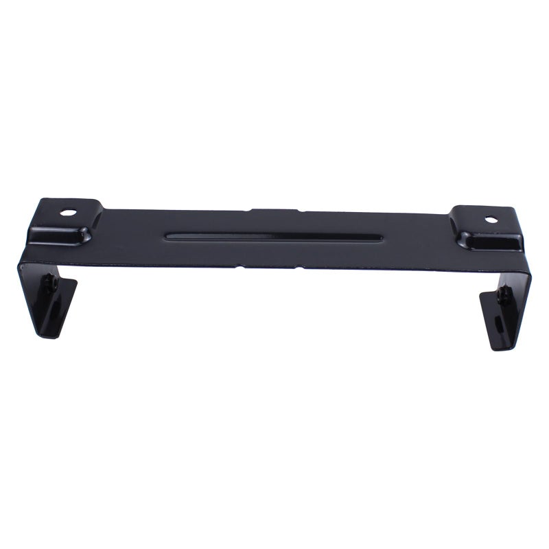 MOTOKU Rear Console Bracket for Ram 1500 20092017 Ram 1500 Classic 20212024 Ram 2500 20102018 Ram 3500 20102017 Ram 4500 5500 20112017 - Image 2