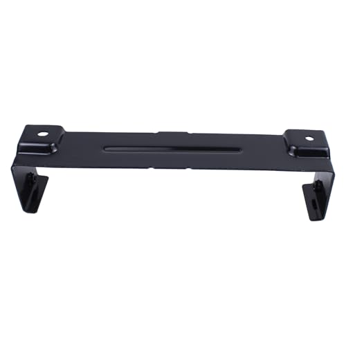 MOTOKU Rear Console Bracket for Ram 1500 20092017 Ram 1500 Classic 20212024 Ram 2500 20102018 Ram 3500 20102017 Ram 4500 5500 20112017 - Image 1