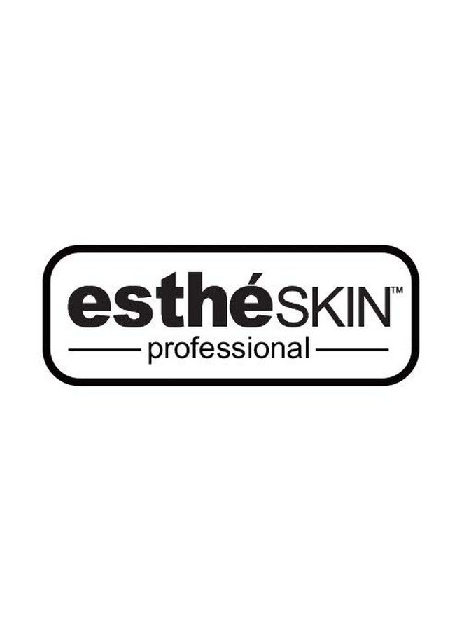 estheskin No.110 Gold Modeling Mask Powder For Professional Facial Treatment 35 Oz. (2 Pack) - Image 5