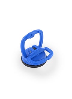 iFixit iFixit Heavy Duty Suction Cups  Set of 2   Professional & Extra Strong for Lifting Glass Panels and Removing Screens  Tablet displays and LCD Screens  - Image 2