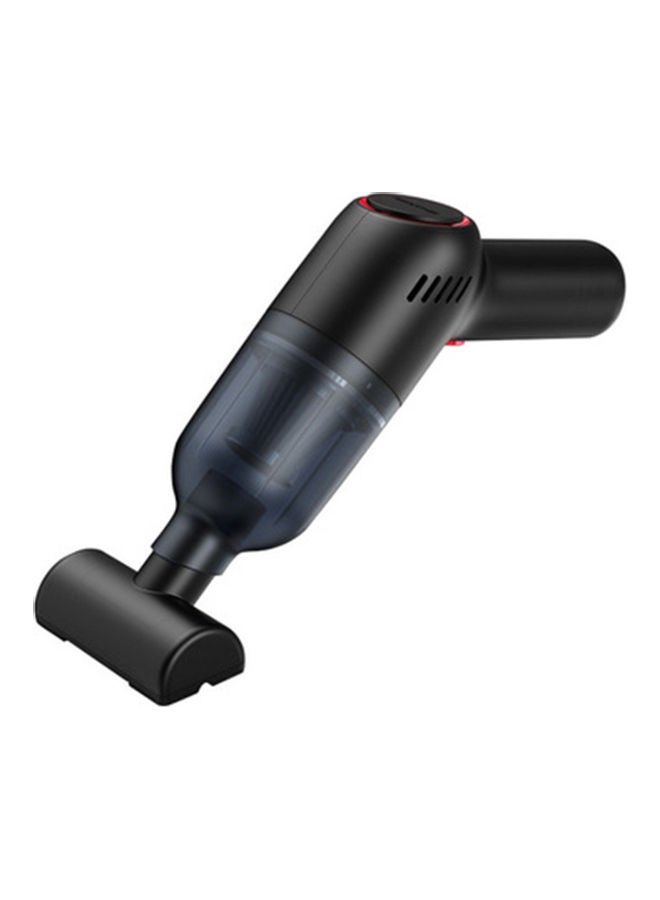 NIBEMINENT Car Handheld Vacuum Cleaner - Image 4