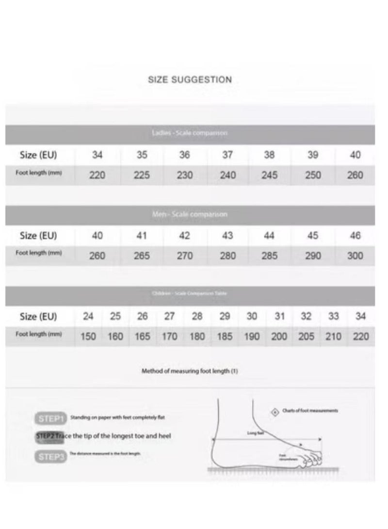 BIRKENSTOCK men's and women's cowhide suede soft-soled Arizona double-on slippers-Grey suede - Image 5