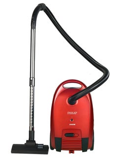 Vacuum Cleaner 2400 watt, Capacity 3.5 Litter, VCB2400 - pzsku/ZDB3D23BCF0A0CDF68E71Z/45/_/1718124630/987e8873-94fa-483e-97fe-371f5841fbfb