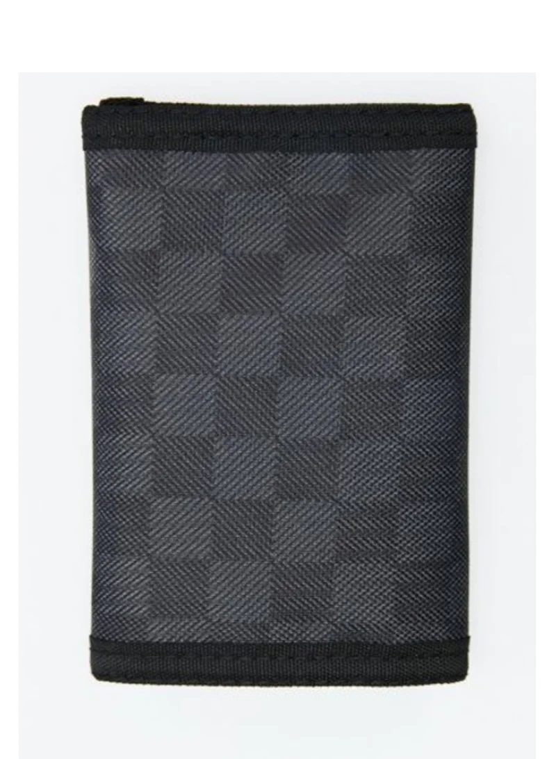 فانز محفظة سليبد بتصميم بسيط