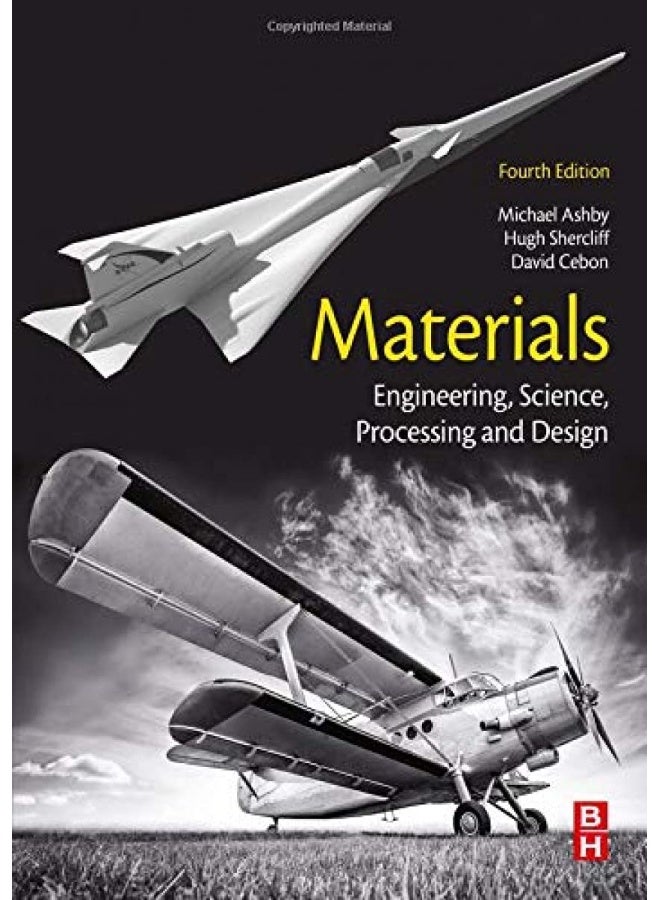 Materials
