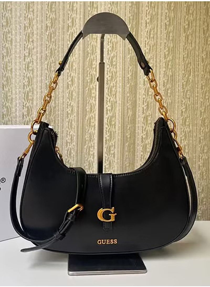GUESS Ladies' fashionable and minimalist bag 