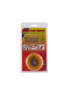 Silicone Rescue Tape 