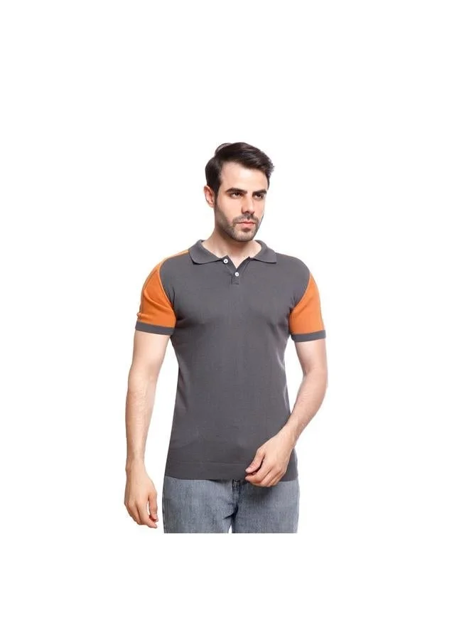 Coup Coup Men Poloshirt