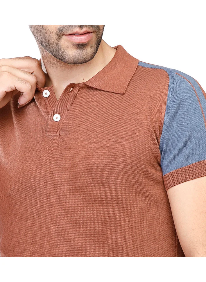 Coup Coup - Polo-Shirt for Men