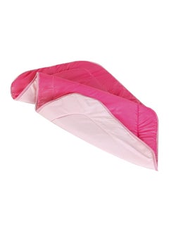 Moro Moro Baby Waterproof Changing Pad - Large, 79x102 cm  - Image 2