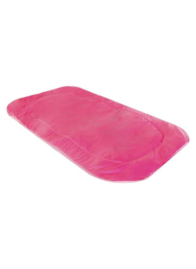 Moro Moro Baby Waterproof Changing Pad - Large, 79x102 cm  - Image 1
