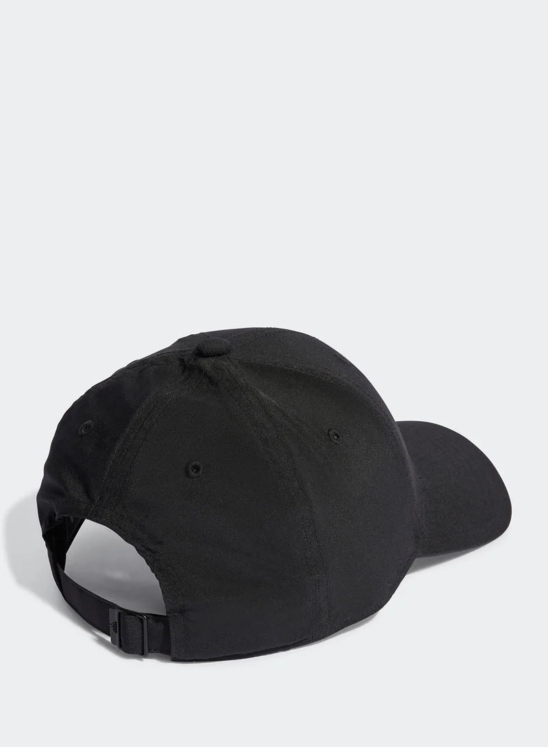 Adidas Baseball Logo Cap