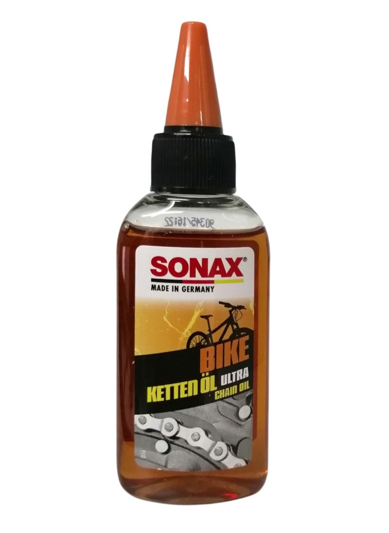 Bike Ultra Chain Oil 863 541 (50ml) - pzsku/ZDB3D7484B97AE80A2A77Z/45/_/1683718098/23e2e193-aa01-4127-96b3-950b3263b137