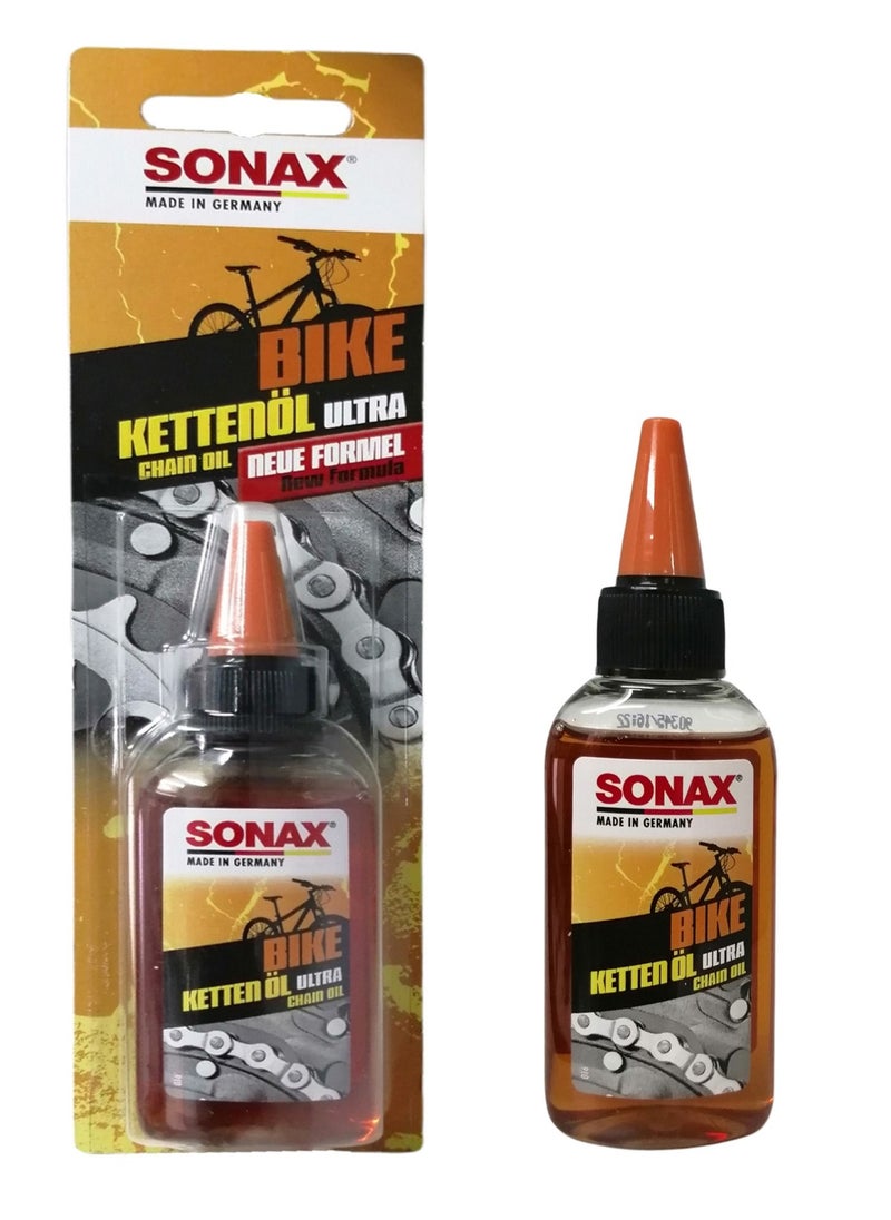 Bike Ultra Chain Oil 863 541 (50ml) - pzsku/ZDB3D7484B97AE80A2A77Z/45/_/1683718098/8b49242c-b554-451e-a7c2-5c58fa8aec9c