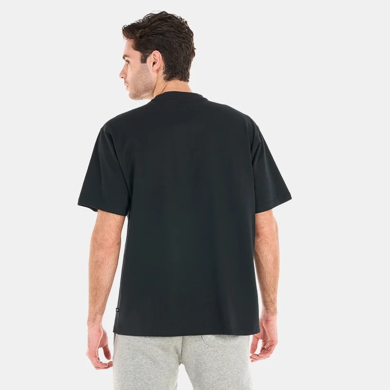CONVERSE ​Men's Cloud Pocket Graphic T-Shirt