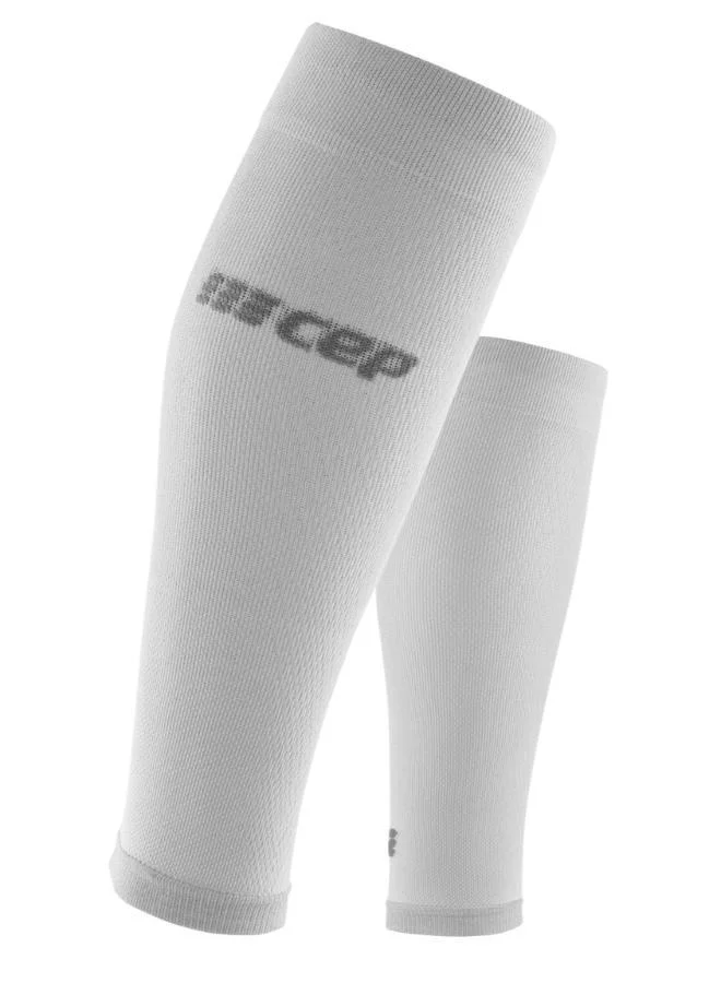 سي إي بي Ultralight Compression Calf Sleeves Men