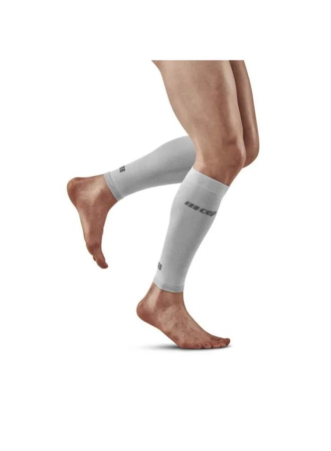 سي إي بي Ultralight Compression Calf Sleeves Men