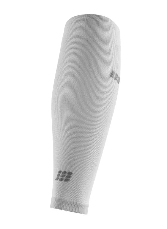 سي إي بي Ultralight Compression Calf Sleeves Men