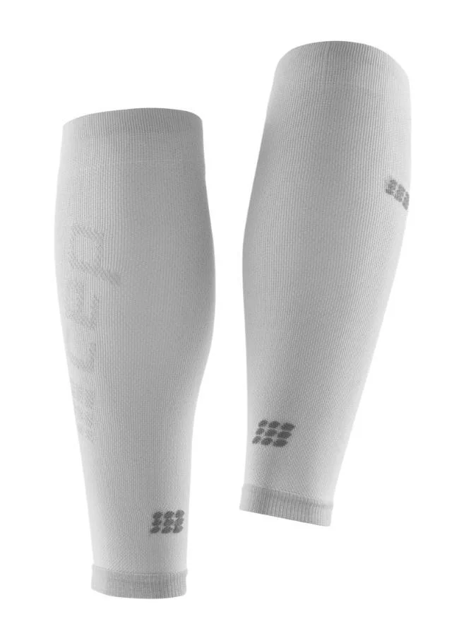 سي إي بي Ultralight Compression Calf Sleeves Men