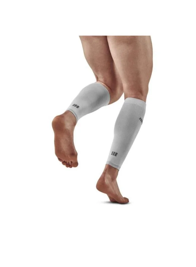 سي إي بي Ultralight Compression Calf Sleeves Men