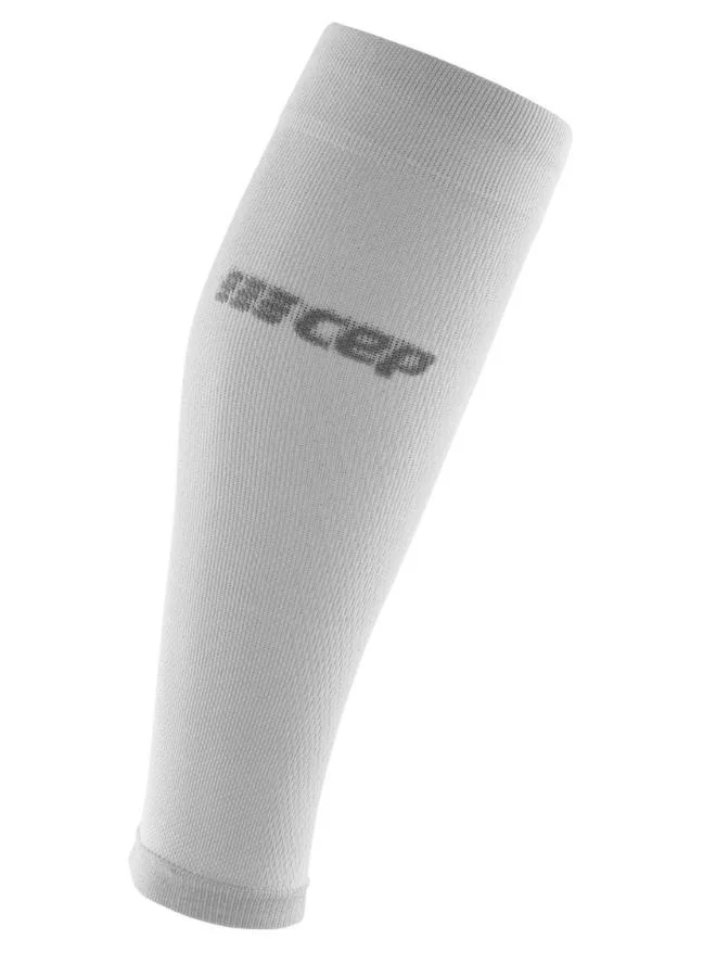 سي إي بي Ultralight Compression Calf Sleeves Men