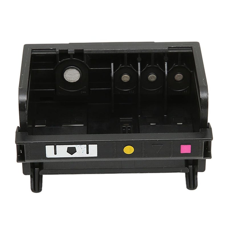 HP B110A B109A Printhead HP862 - Image 5