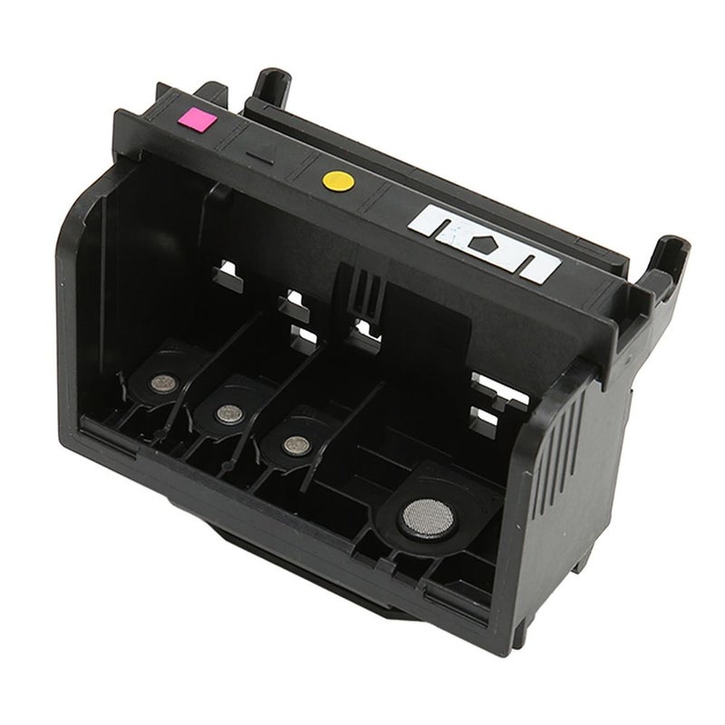 HP B110A B109A Printhead HP862 - Image 2