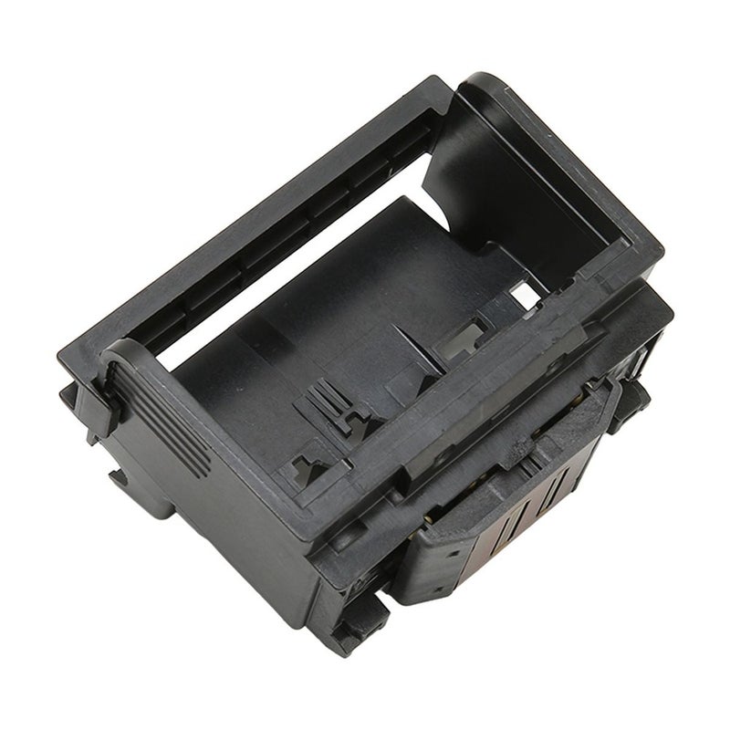 HP B110A B109A Printhead HP862 - Image 3