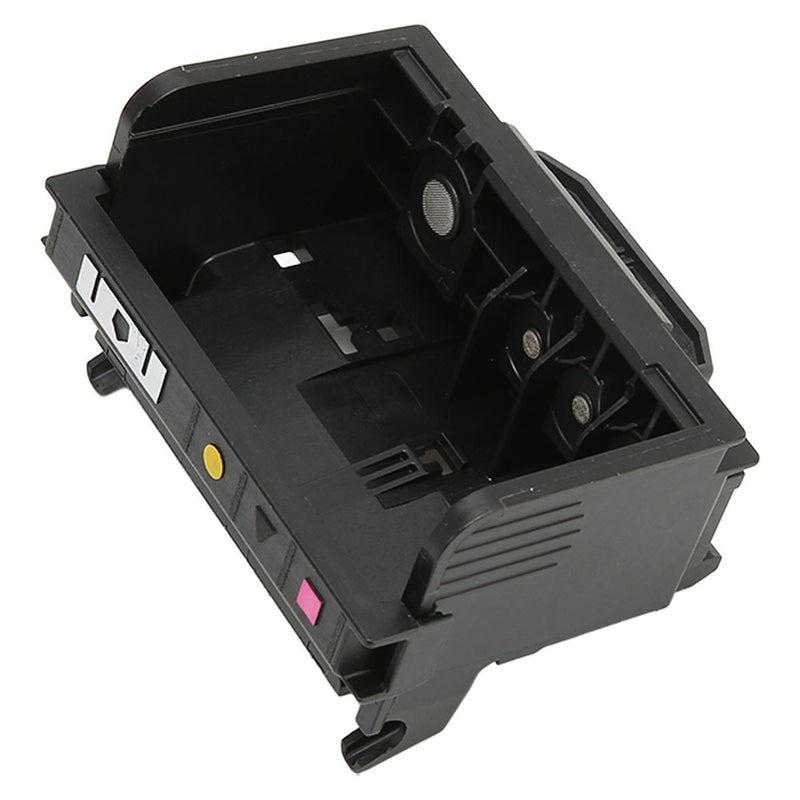 HP B110A B109A Printhead HP862 - Image 4