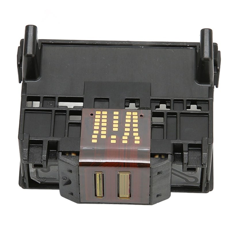 HP B110A B109A Printhead HP862 - Image 1