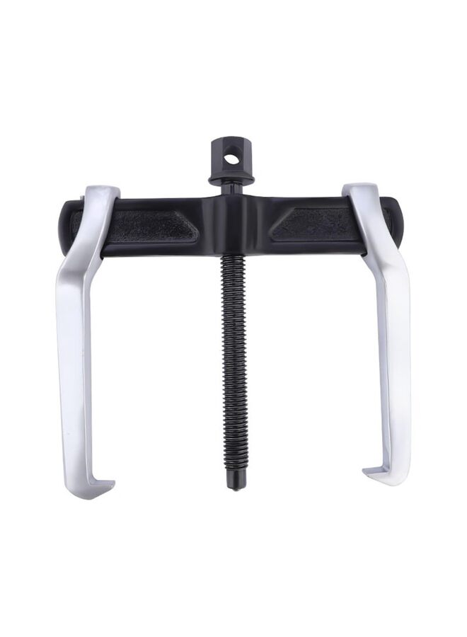 Jaw Gear Puller, Internal External for Removal of Pulleys Flywheels Bearings  Gears (Color : 17743) - Image 2