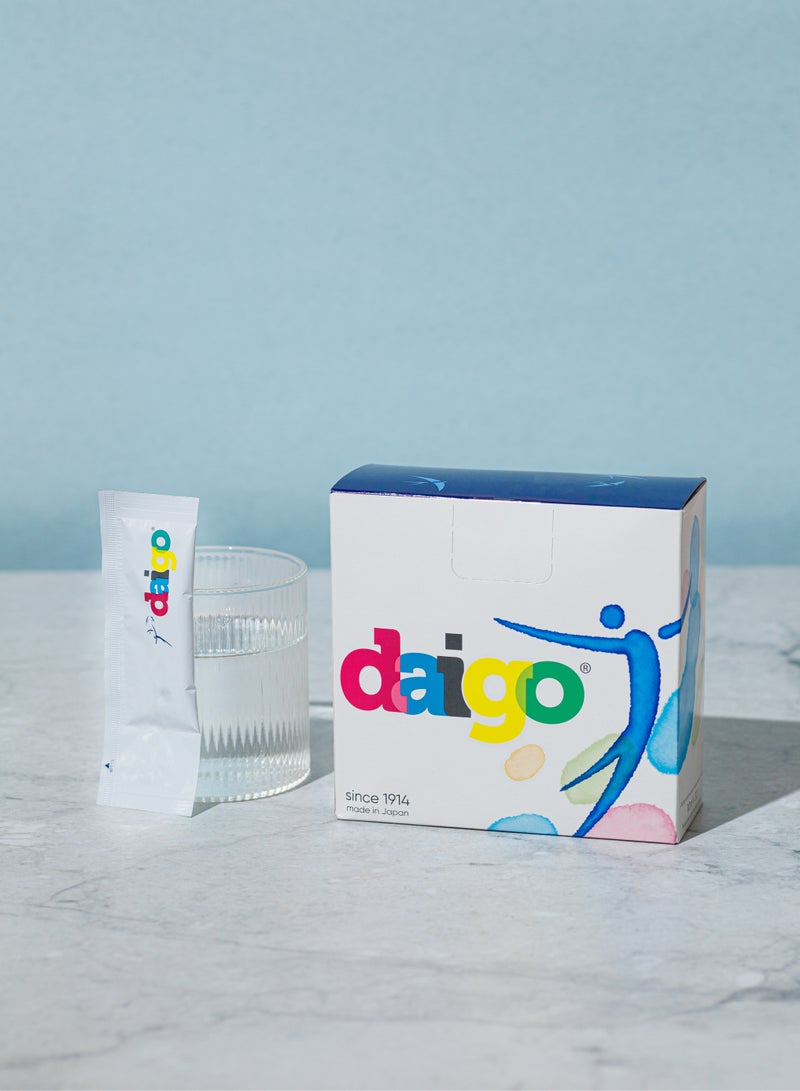 daigo Metabiotic Daigo 300 ml - Image 1